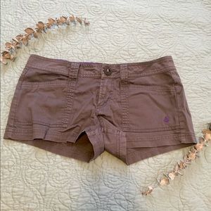 Volcom Shorts